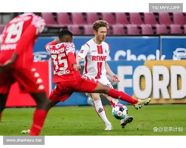 汉堡前五轮仅取一胜状态低迷近六次交锋难破美因茨不胜怪圈