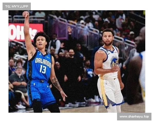 古德温与迪亚洛平替或加盟山西 李添荣前队友有望成为新核心