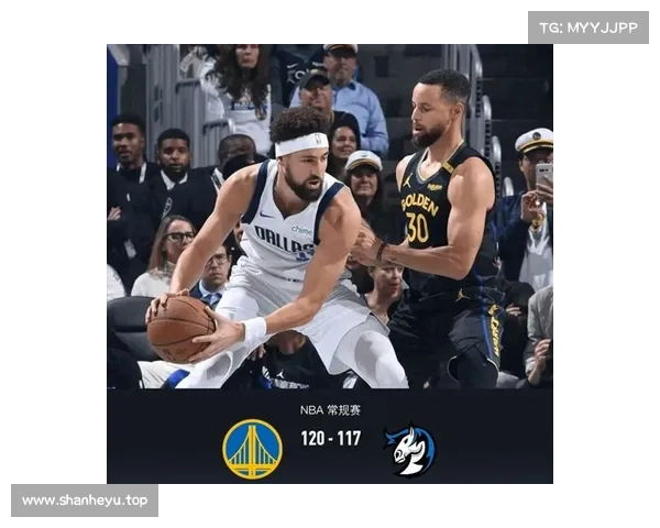 独行侠老板积极推动中国赛球队明年有望再度来华与球迷亲密互动