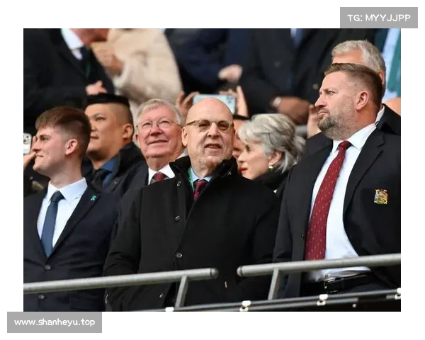 曼联豪砸超一亿英镑求签巴莱巴英力士财团深知投入代价