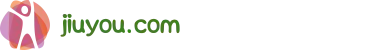 jiuyou.com - 九游(中文站)娱乐官网